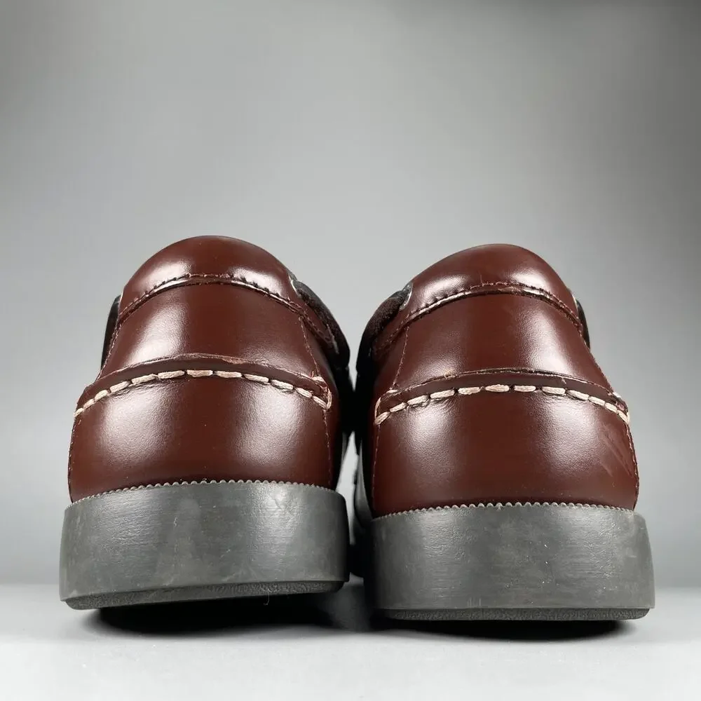 Dockers men size